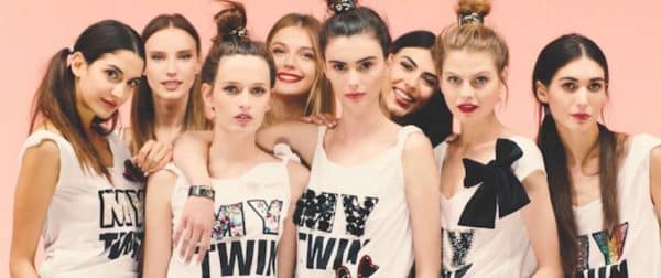 nuova-linea-twin-set-my-twin