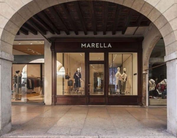 nuovi-negozi-marella