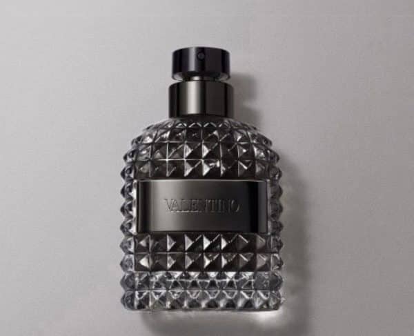 nuovo-profumo-uomo-valentino-intense