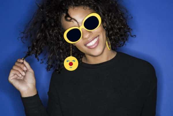 occhiali-italia-independent-pepsi-x-jeremy-scott