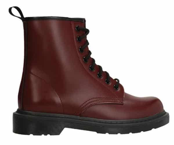 scarpe-primadonna-autunno-inverno-2016-2017-anfibi