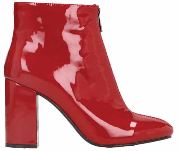 scarpe-primadonna-autunno-inverno-2016-2017-ankle-boots