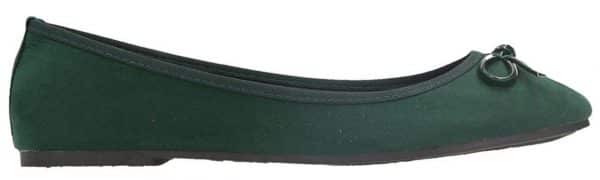 scarpe-primadonna-autunno-inverno-2016-2017-ballerine