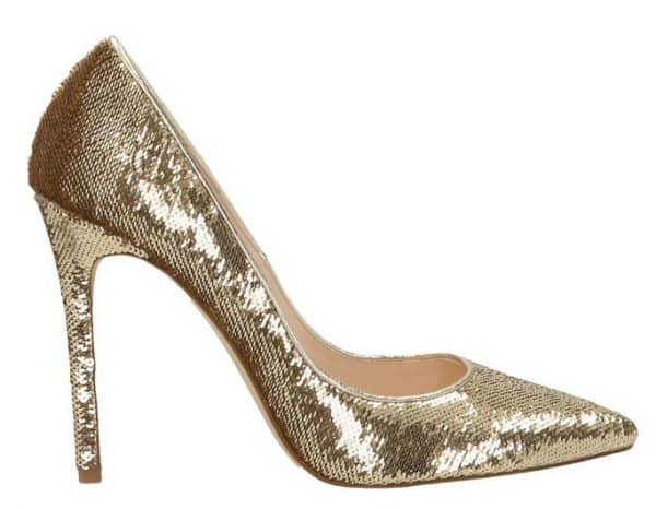 scarpe-primadonna-autunno-inverno-2016-2017-decollete
