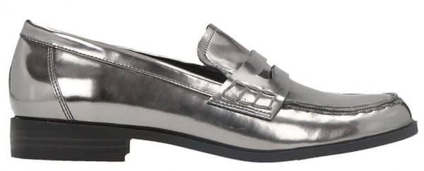 scarpe-primadonna-autunno-inverno-2016-2017-mocassini