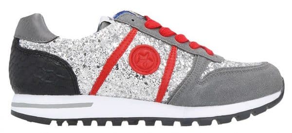 scarpe-primadonna-autunno-inverno-2016-2017-sneakers