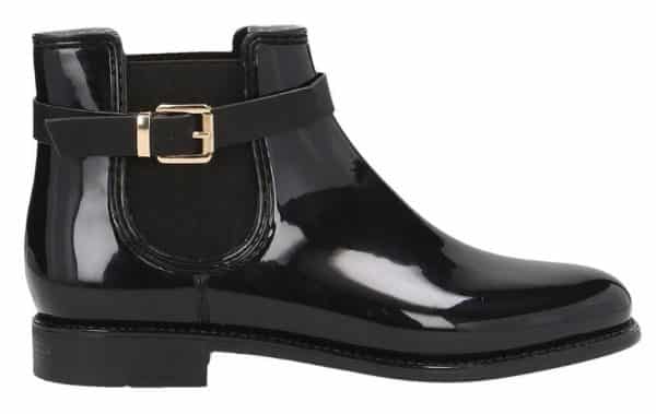 scarpe-primadonna-autunno-inverno-2016-2017-stivaletti