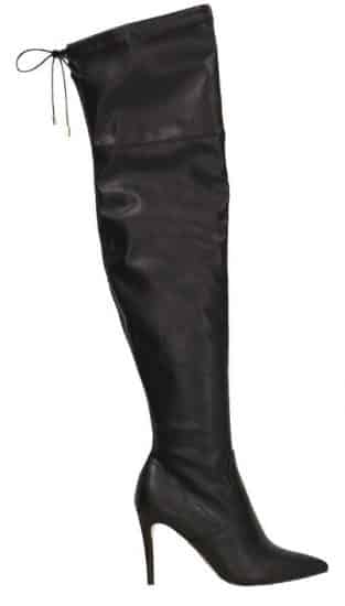scarpe-primadonna-autunno-inverno-2016-2017-stivali