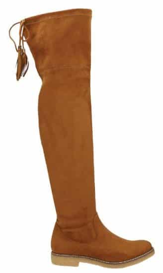 scarpe-primadonna-autunno-inverno-2016-2017-stivali-bassi