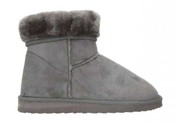 scarpe-primadonna-autunno-inverno-2016-2017-stivali-neve