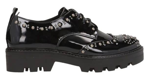 scarpe-primadonna-autunno-inverno-2016-2017-stringate