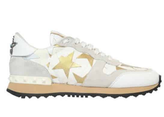scarpe-valentino-inverno-2017-sneakers