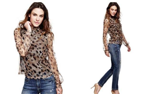 guess-primavera-estate-2017-animalier