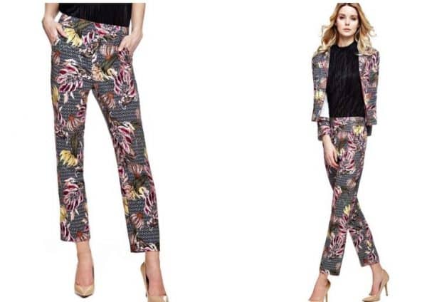 guess-primavera-estate-2017-fantasia