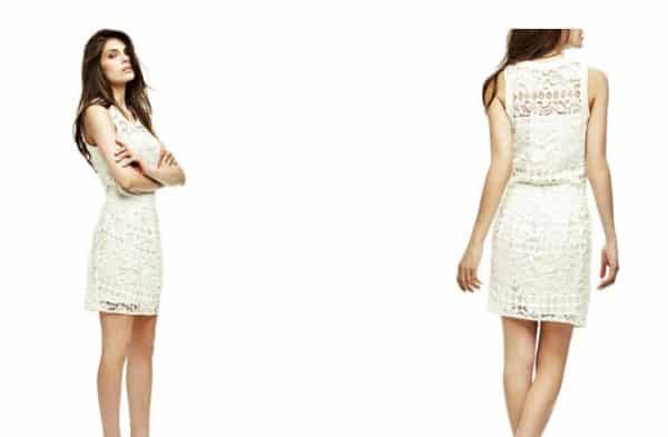 guess-primavera-estate-2017-pizzo