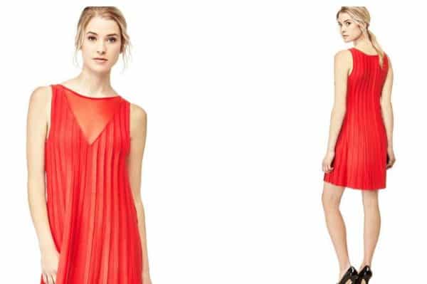 guess-primavera-estate-2017-rosso