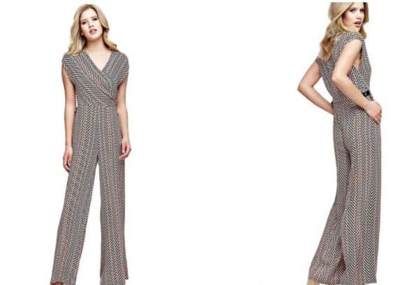 guess-primavera-estate-2017-tuta
