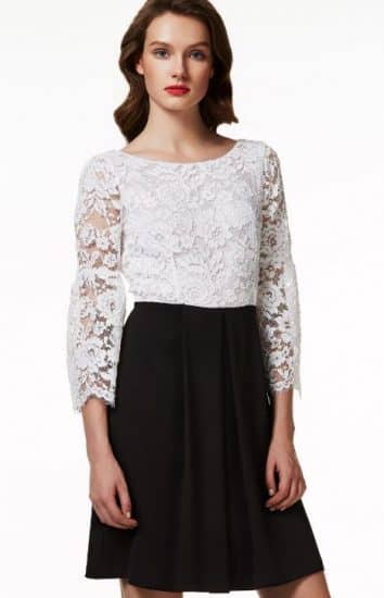 liu-jo-collezione-primavera-estate-2017