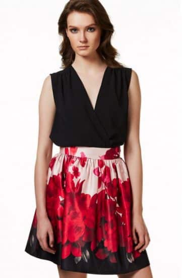 liu-jo-collezione-primavera-estate-2017-fiori