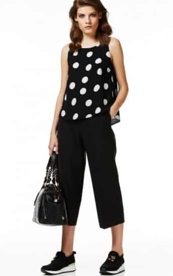 liu-jo-collezione-primavera-estate-2017-pois
