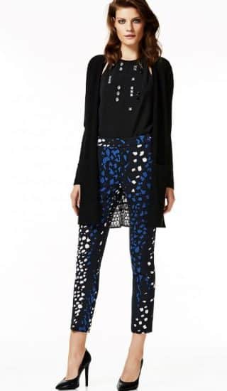 liu-jo-collezione-primavera-estate-2017-trend