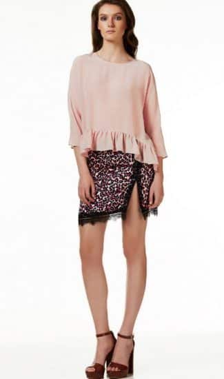 liu-jo-collezione-primavera-estate-2017-volant