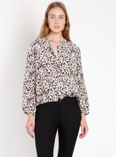 abbigliamento-marella-primavera-estate-2017