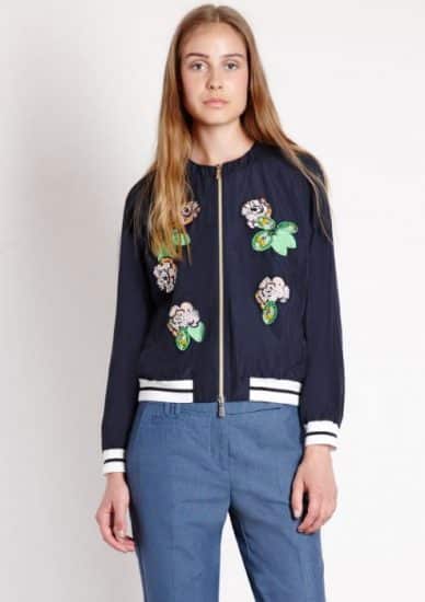 abbigliamento-marella-primavera-estate-2017-bomber