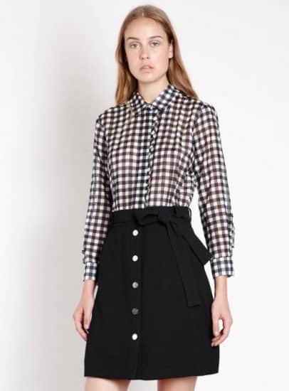 abbigliamento-marella-primavera-estate-2017-civhy