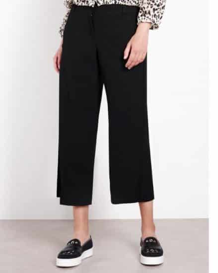 abbigliamento-marella-primavera-estate-2017-cropped