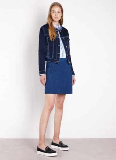 abbigliamento-marella-primavera-estate-2017-denim