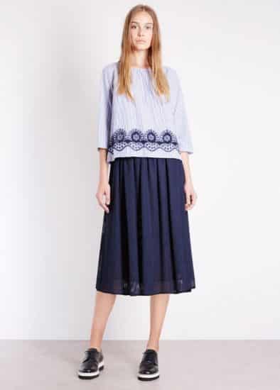abbigliamento-marella-primavera-estate-2017-look