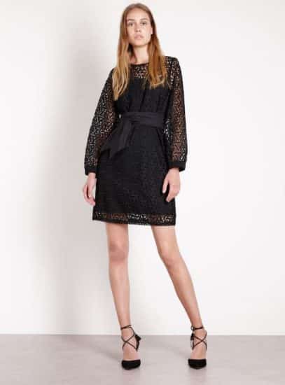 abbigliamento-marella-primavera-estate-2017-macrame