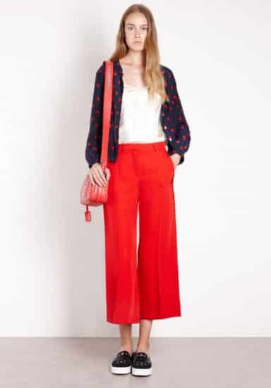abbigliamento-marella-primavera-estate-2017-pois