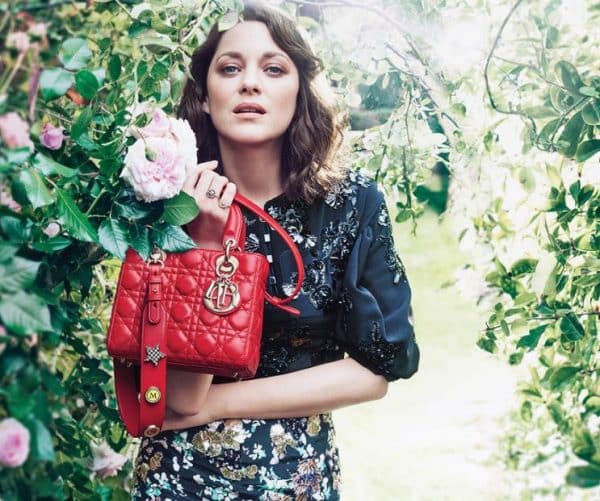 borsa-my-lady-dior-personalizzabile-pins
