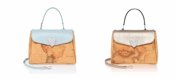 borse-alviero-martini-primavera-estate-2017-miss-heart