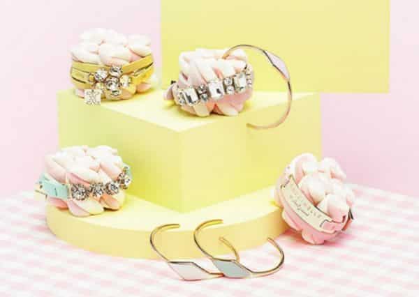 borse-coccinelle-primavera-estate-2017-bijoux