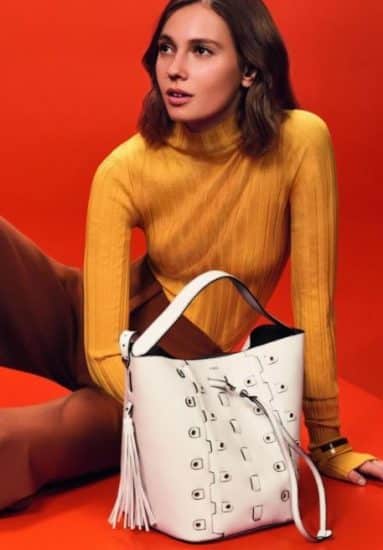 campagna-borse-furla-primavera-estate-2017