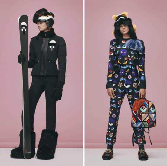 fendi-leisurewear-collezioni-sci-2017