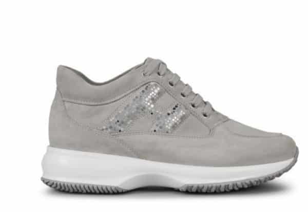 hogan-interactive-primavera-estate-2017-grigio