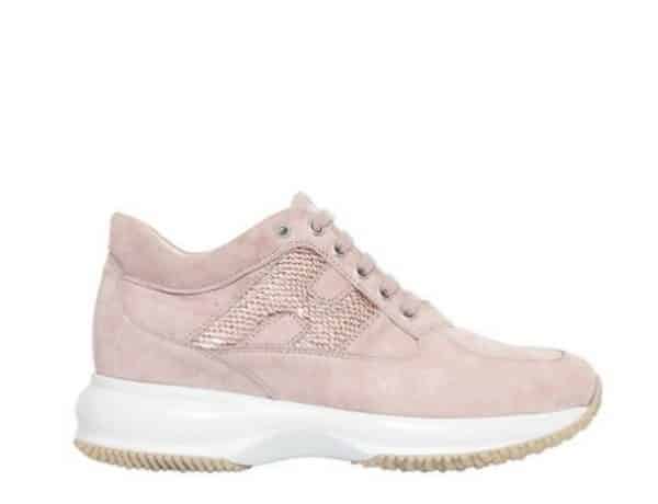 hogan-interactive-primavera-estate-2017-rosa