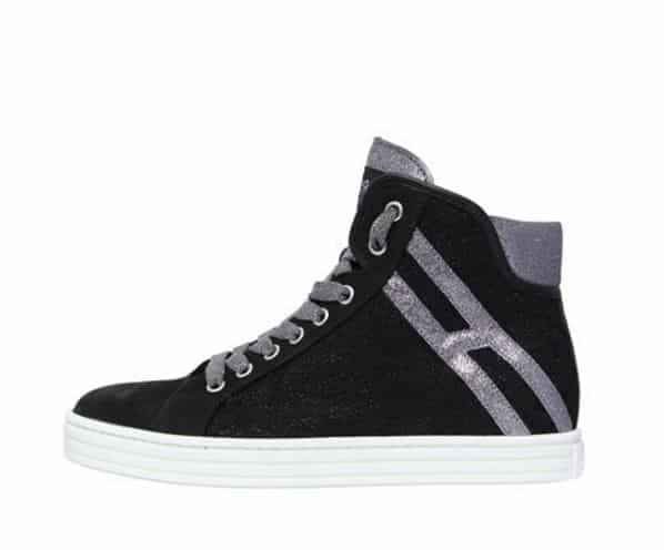 hogan-rebel-primavera-estate-2017-camoscio
