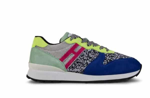 hogan-rebel-primavera-estate-2017-running