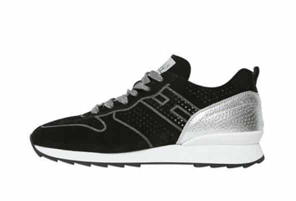 hogan-rebel-primavera-estate-2017-silver
