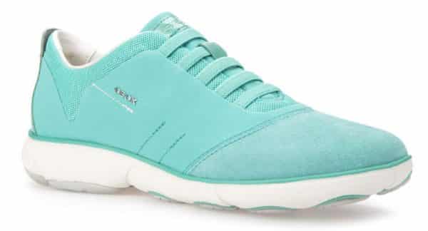 geox scarpe estive