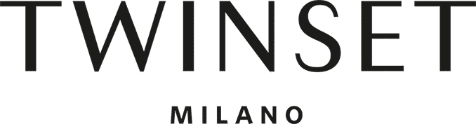 Twin set logo