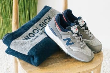 scarpe new balance donna 2017 inverno chiare scarpe new balance donna 2017 inverno chiare