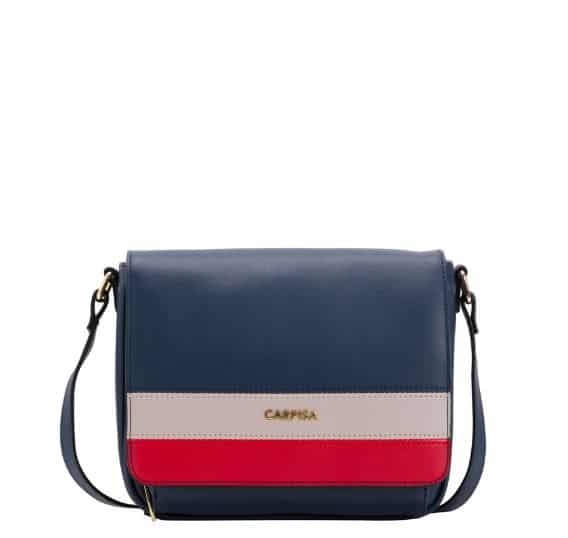 carpisa saldi online