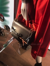 Fendi Borse Foto primavera estate 2018 - 014
