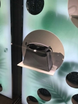 Fendi Borse Foto primavera estate 2018 - 03